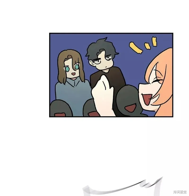 21 第13页