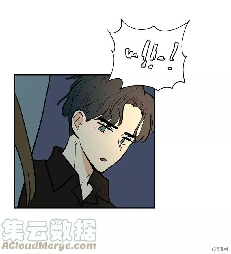 21 第18页
