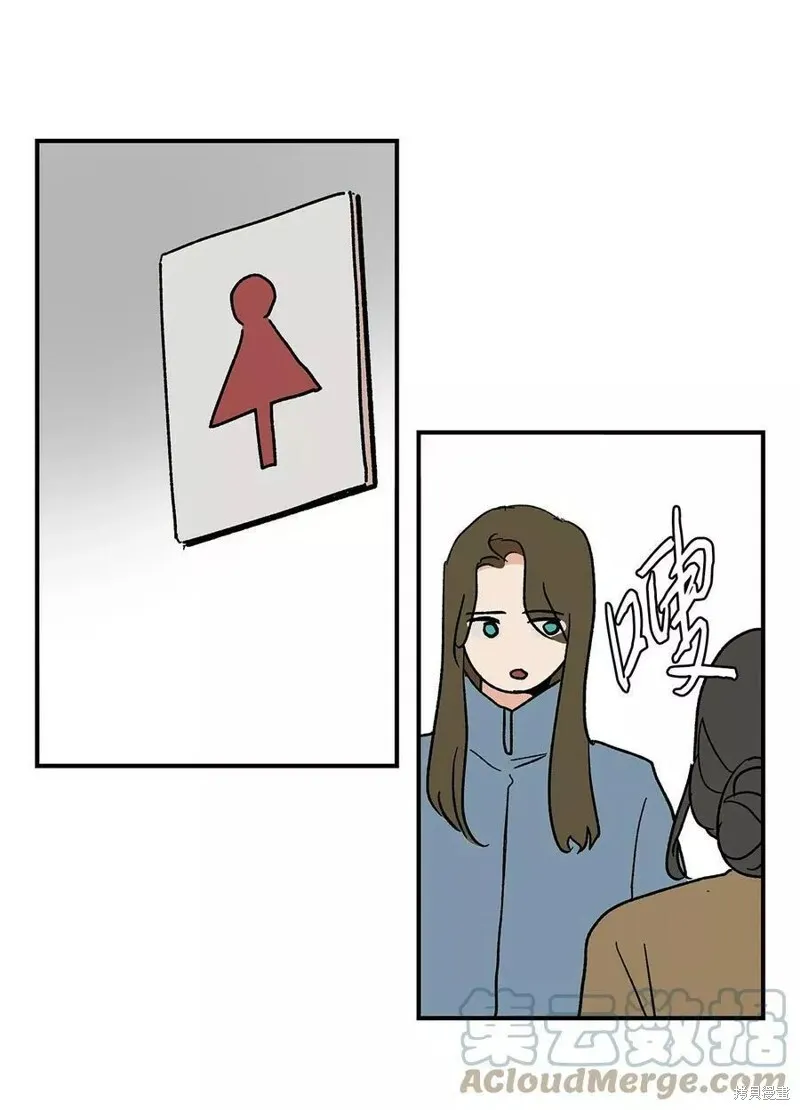 21 第22页