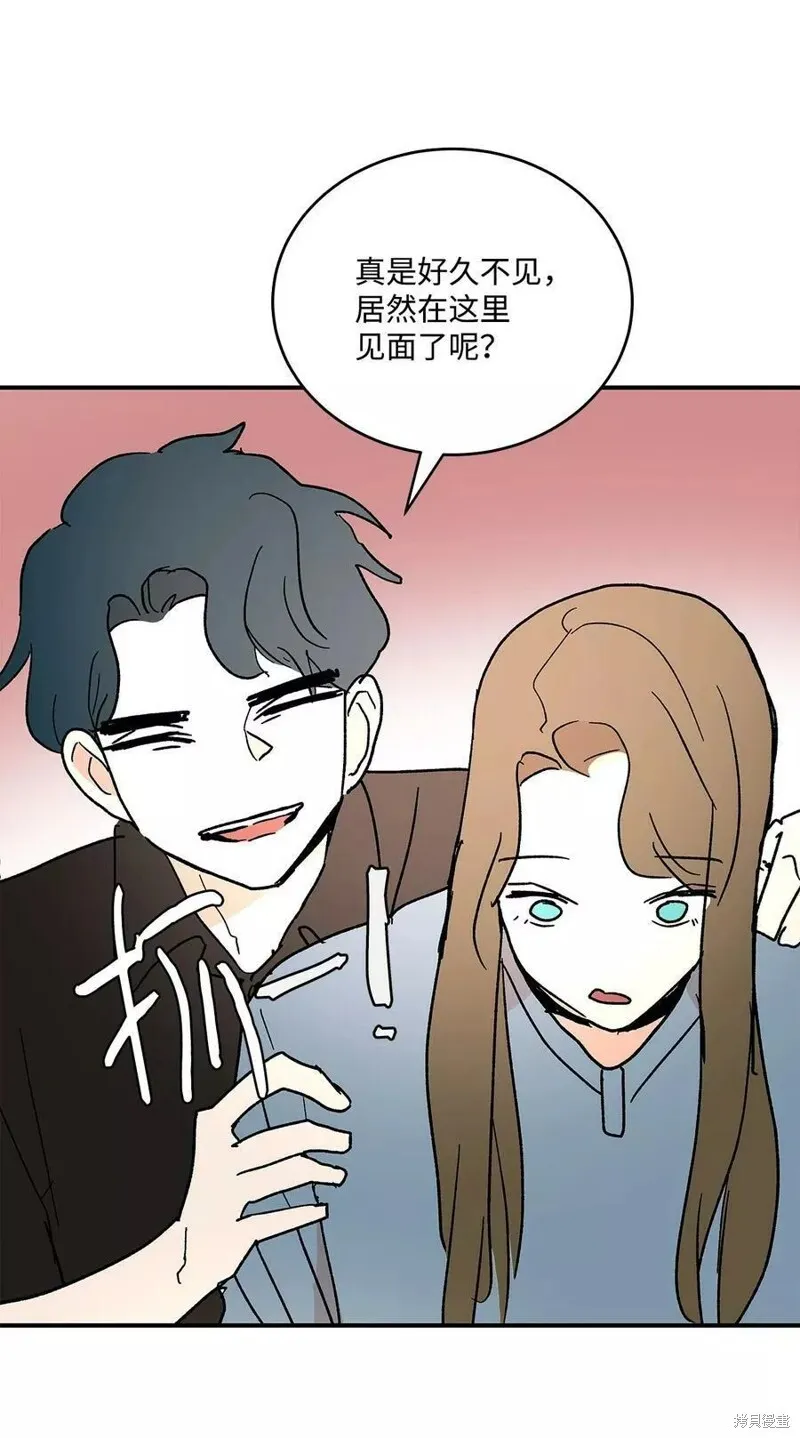 21 第27页