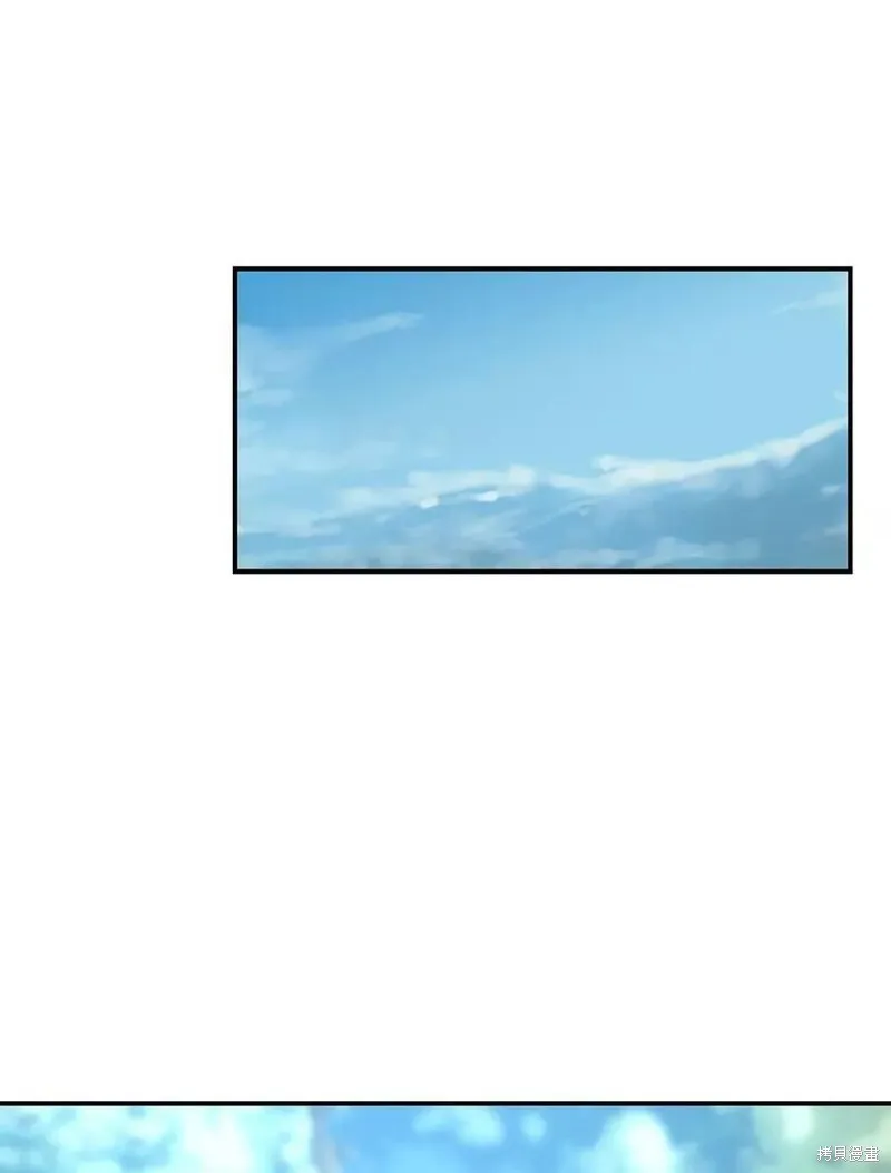 22 第11页