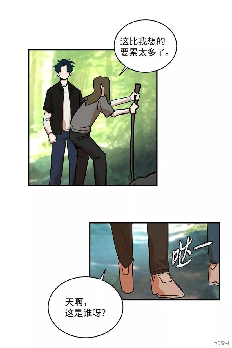 22 第19页