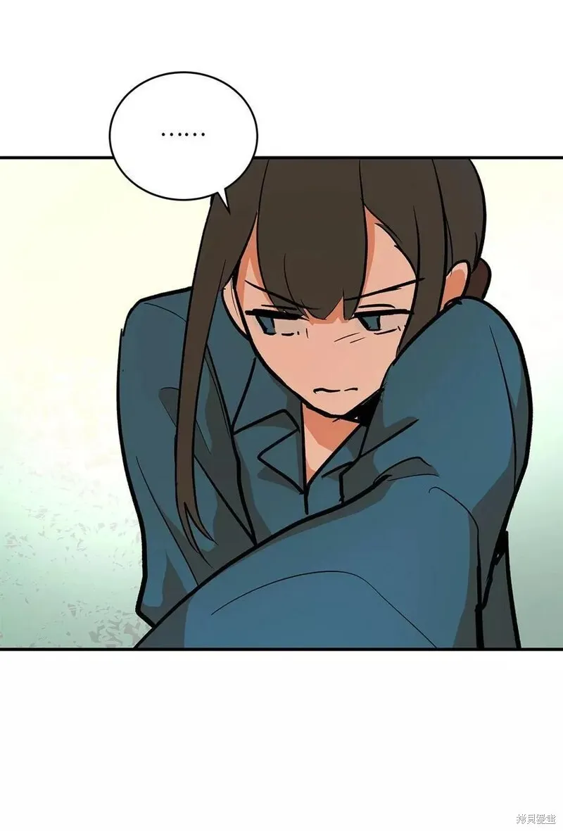 22 第27页