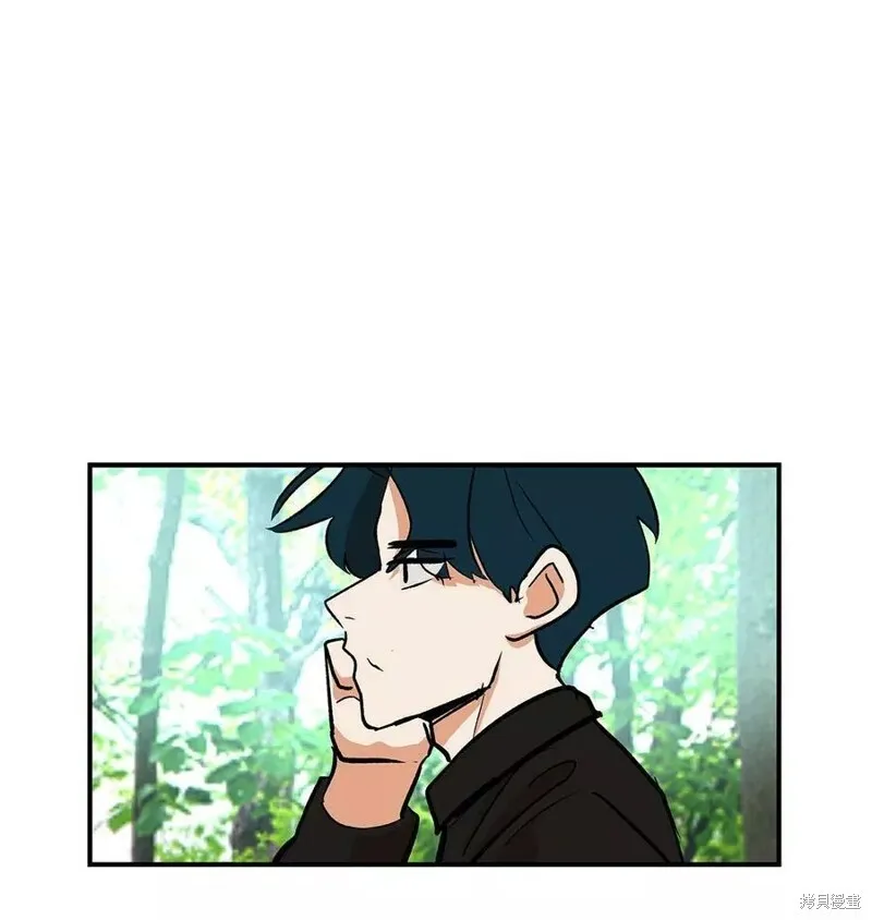 23 第19页