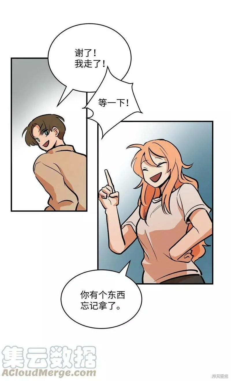 24 第10页