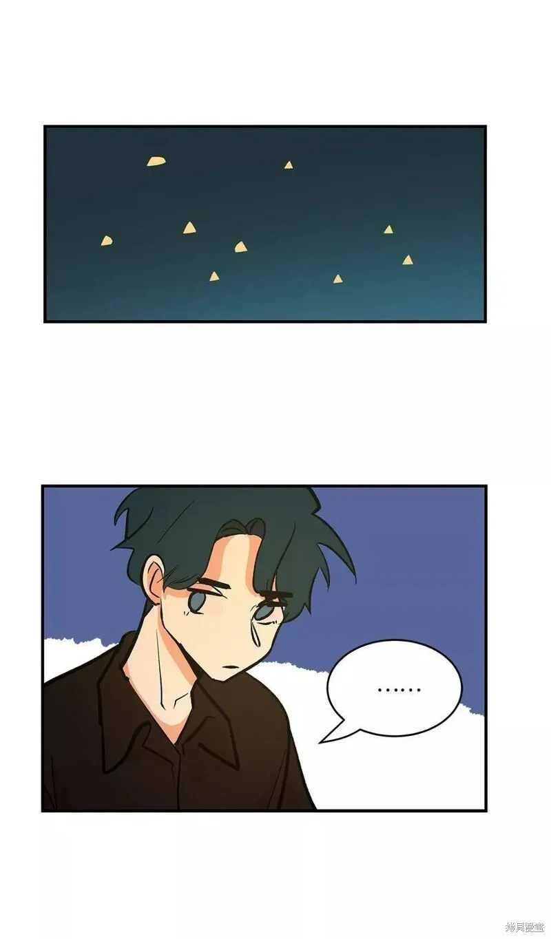 24 第11页