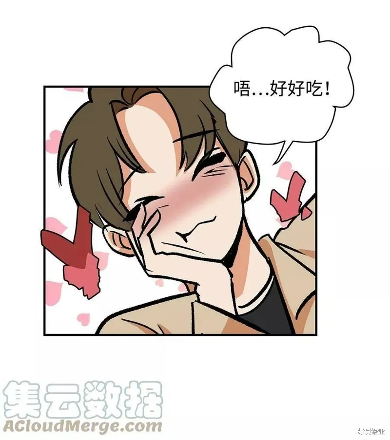 24 第14页