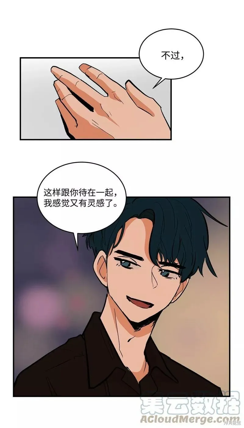 24 第18页