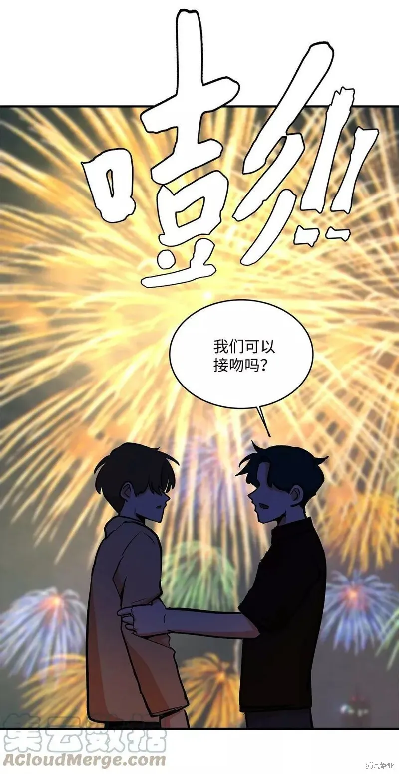 24 第26页