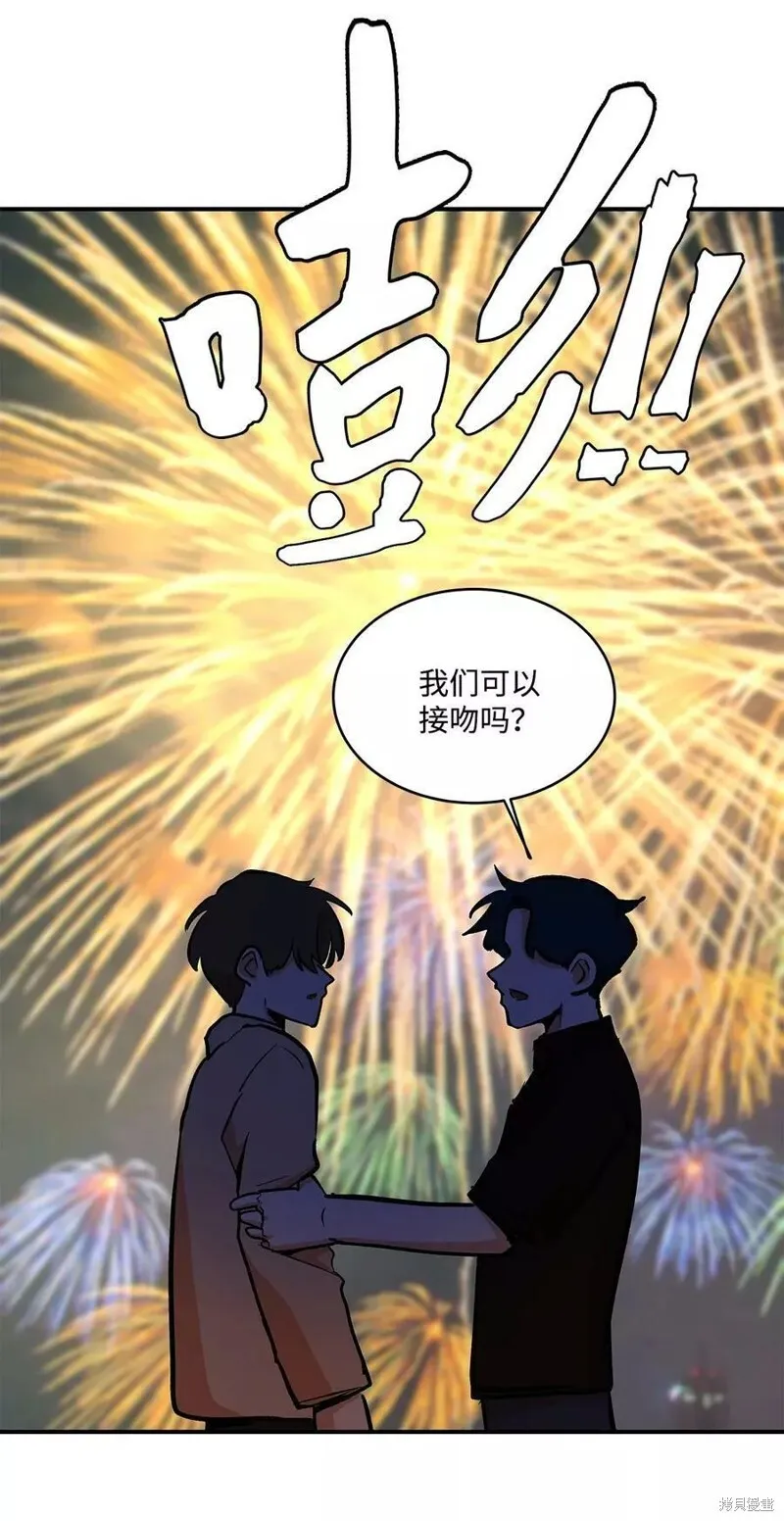 24 第30页