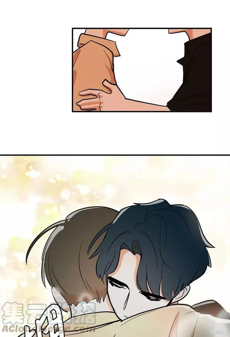 25 第6页