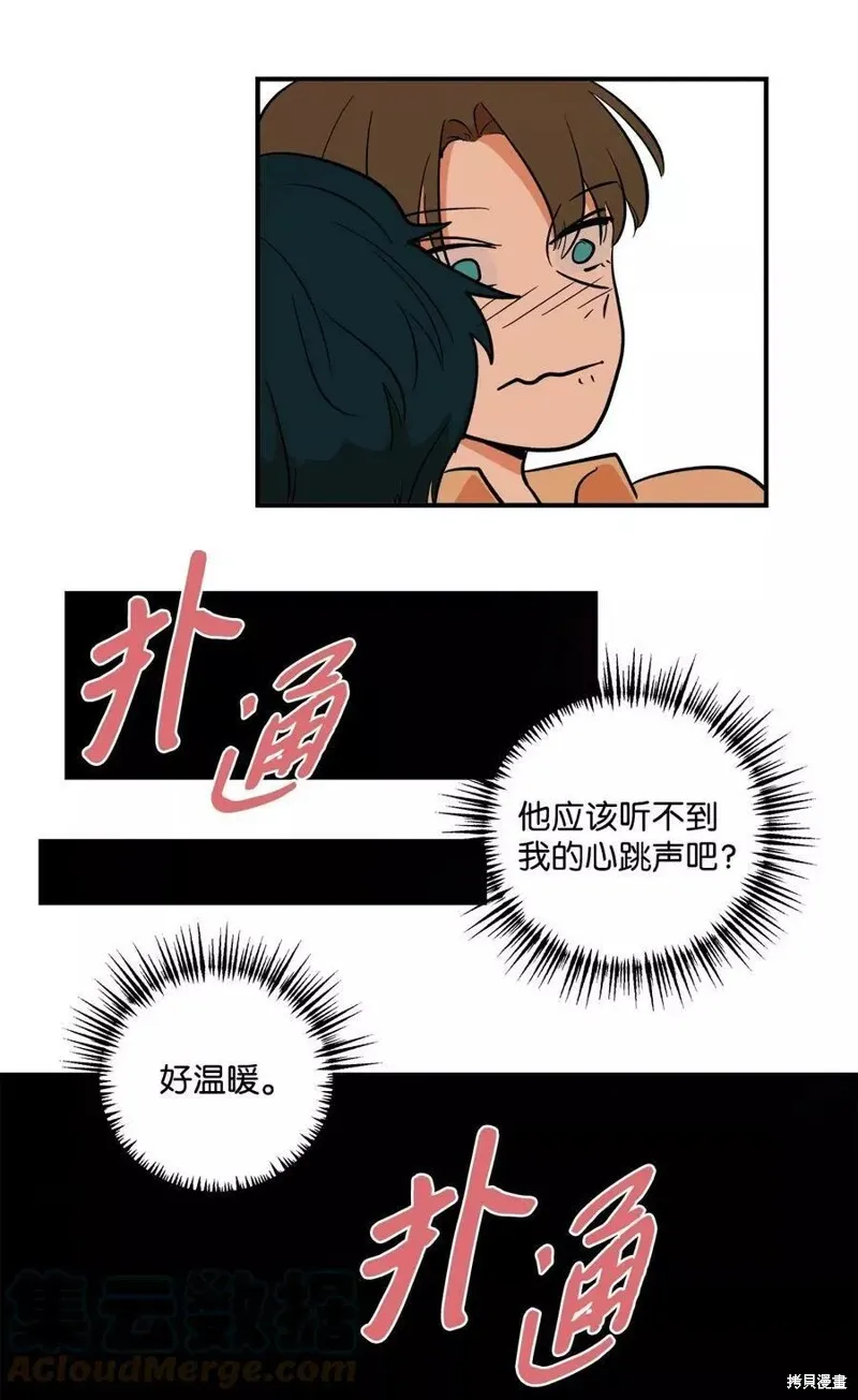 25 第8页