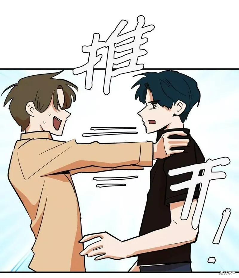 25 第11页