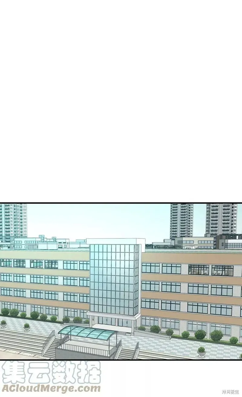 25 第26页
