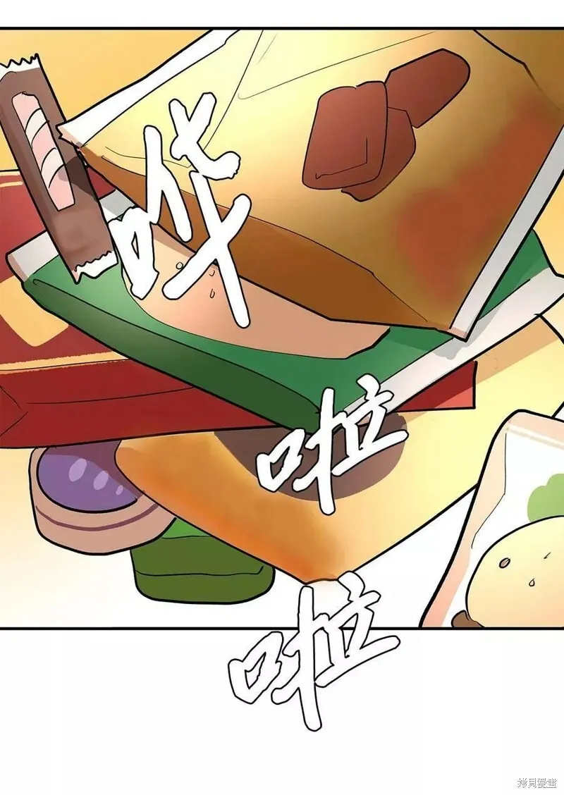 26 第11页