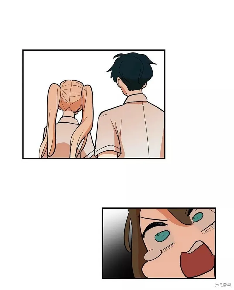 26 第19页