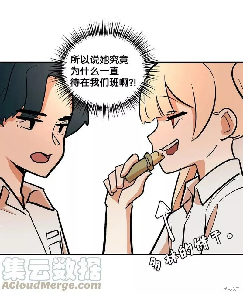 26 第22页