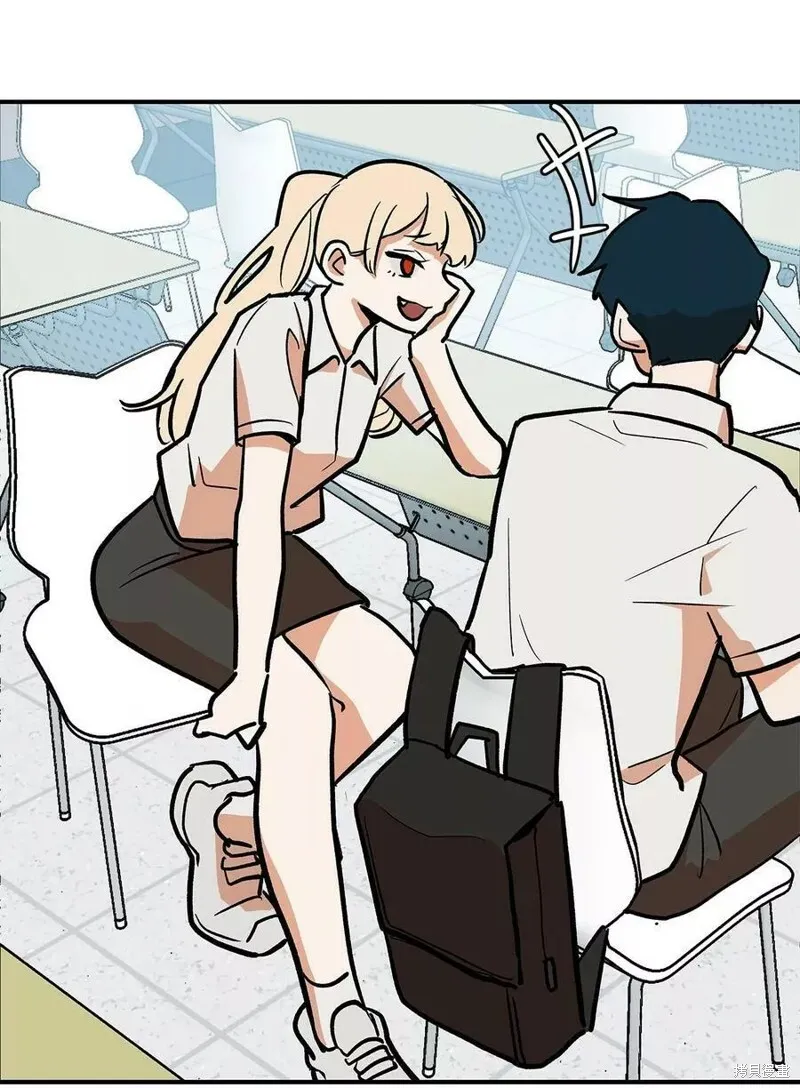 26 第25页