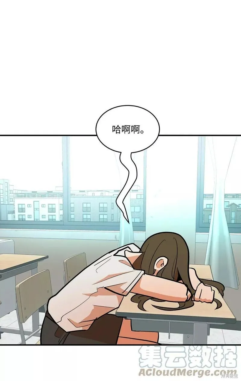 26 第30页