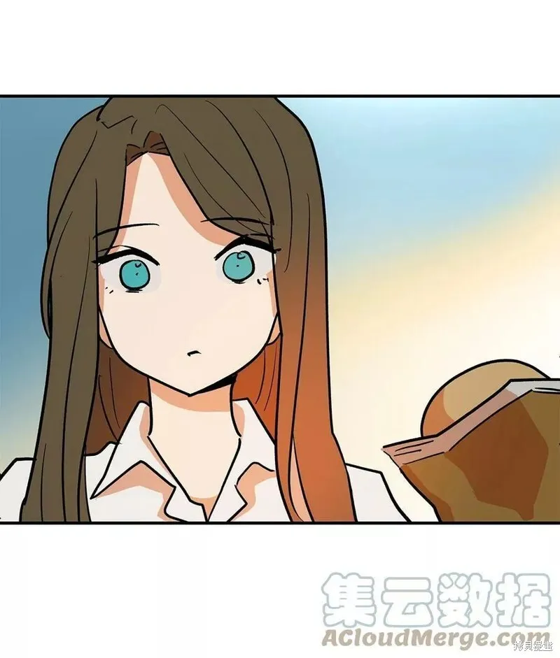 26 第34页