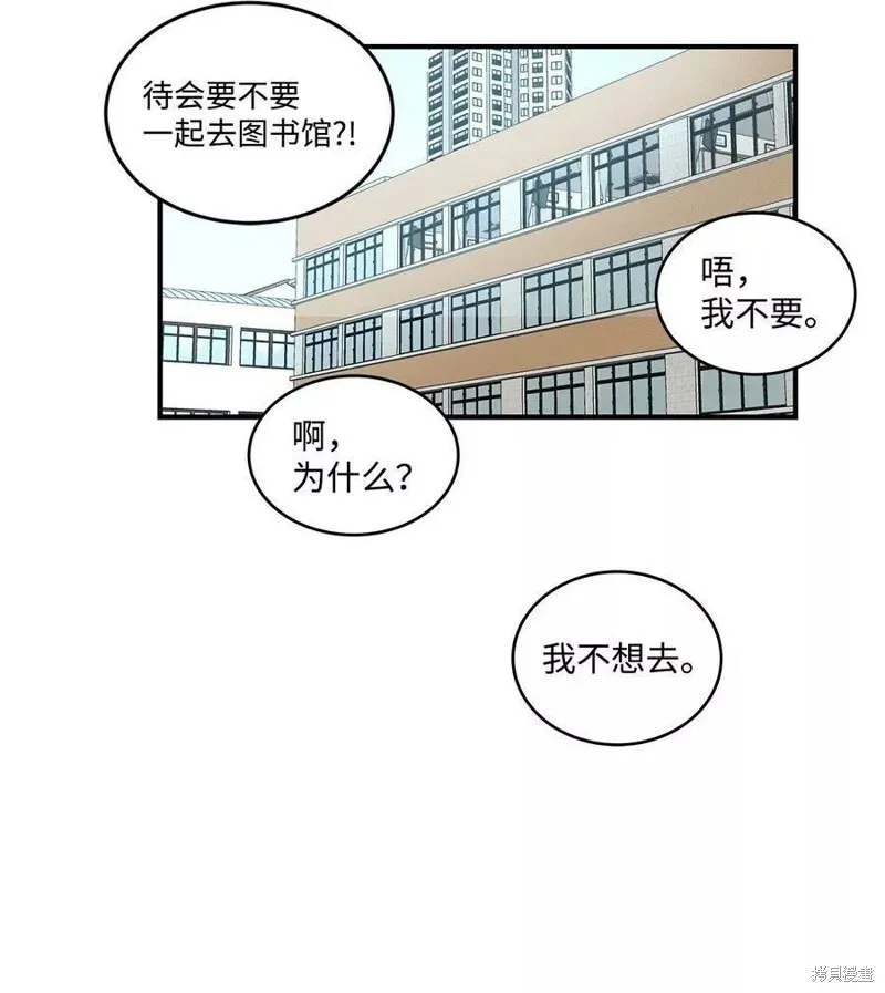 26 第35页