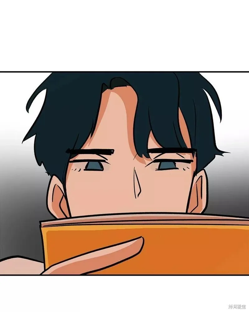 27 第7页