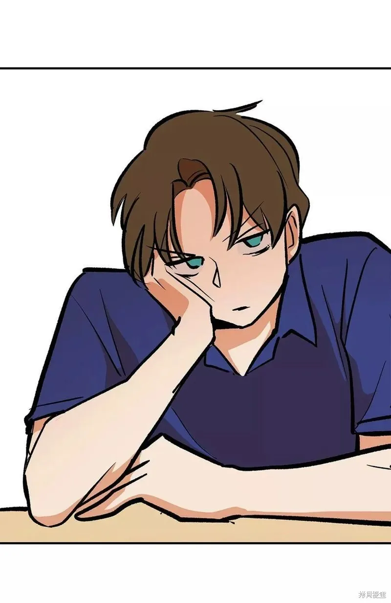 27 第9页