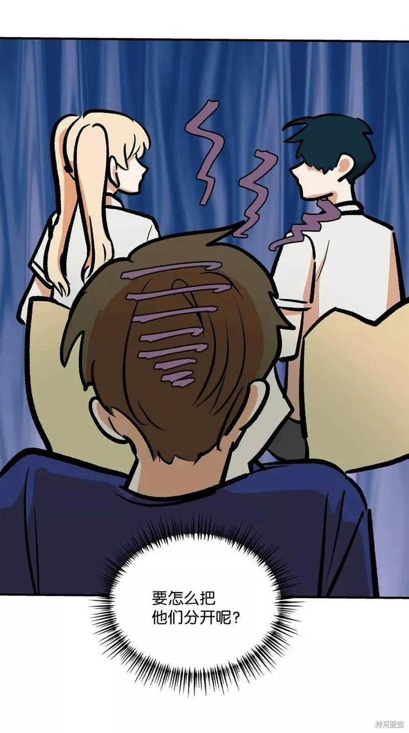 27 第11页