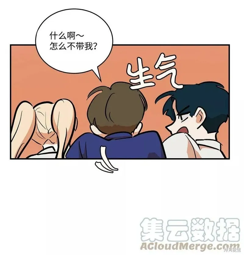 27 第22页