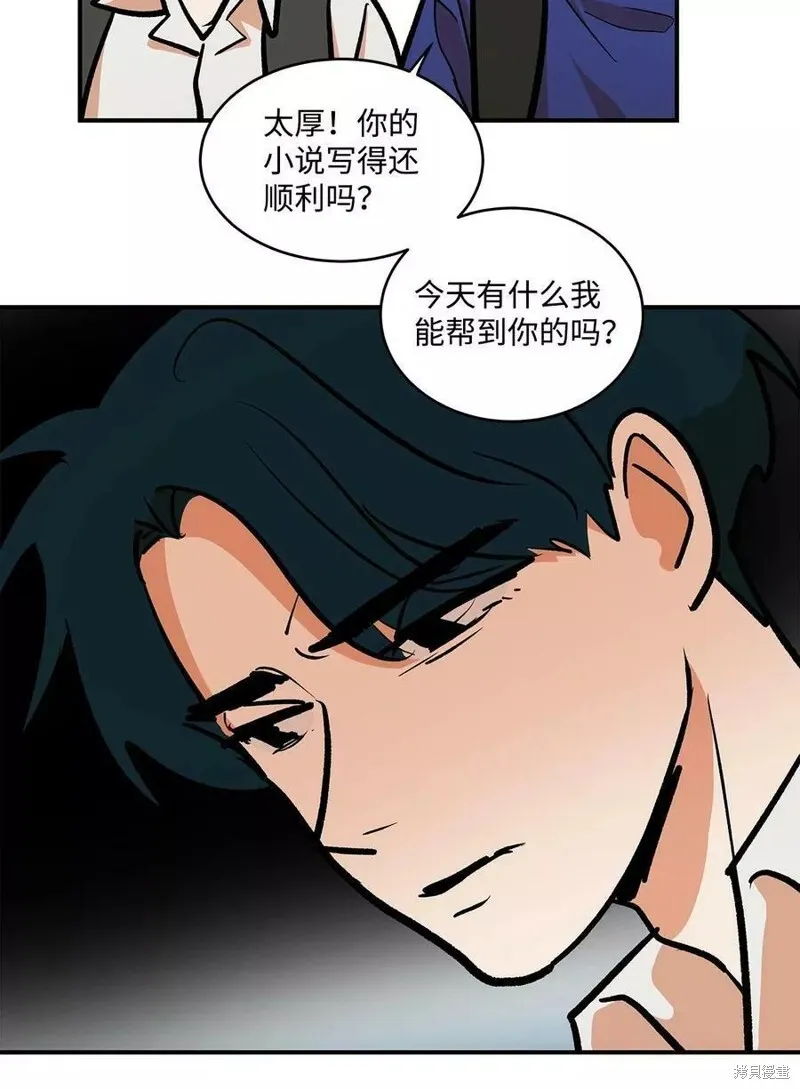 27 第27页