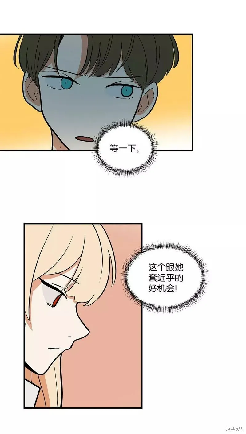 28 第7页