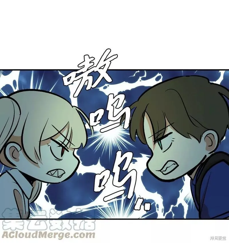 28 第18页