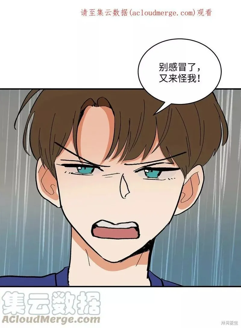 28 第31页