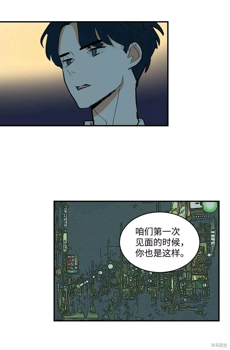 29 第19页