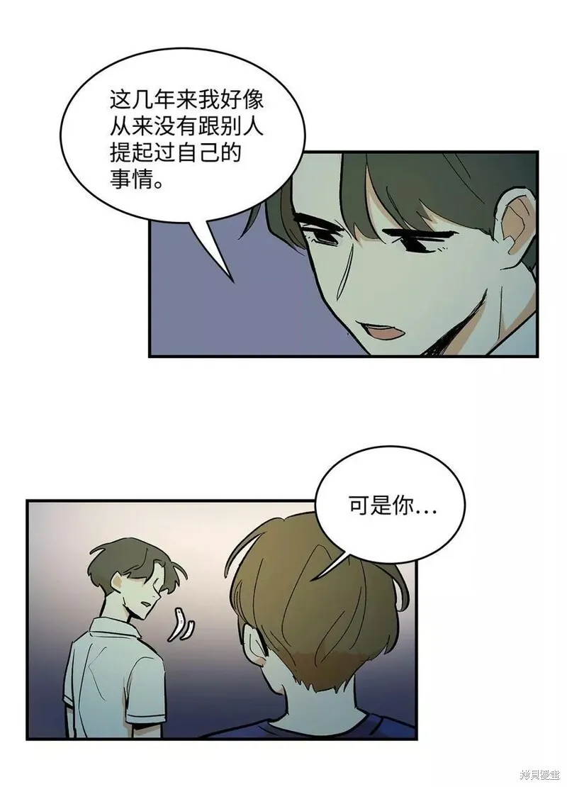 29 第21页