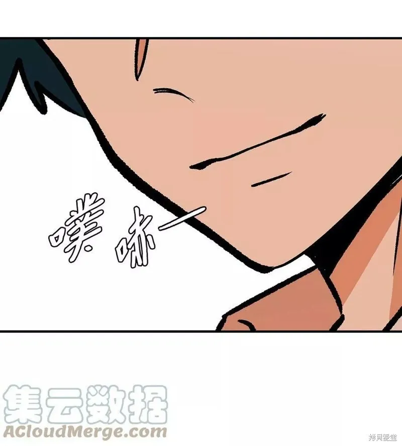 30 第14页