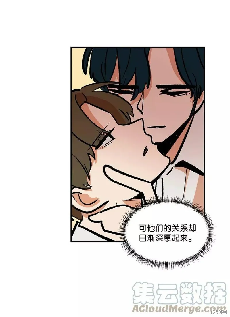 30 第24页