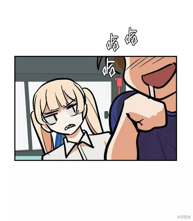 30 第31页