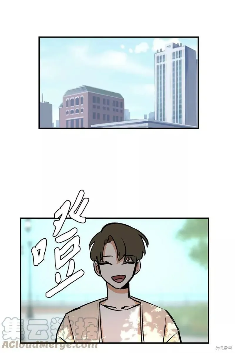 31 第4页