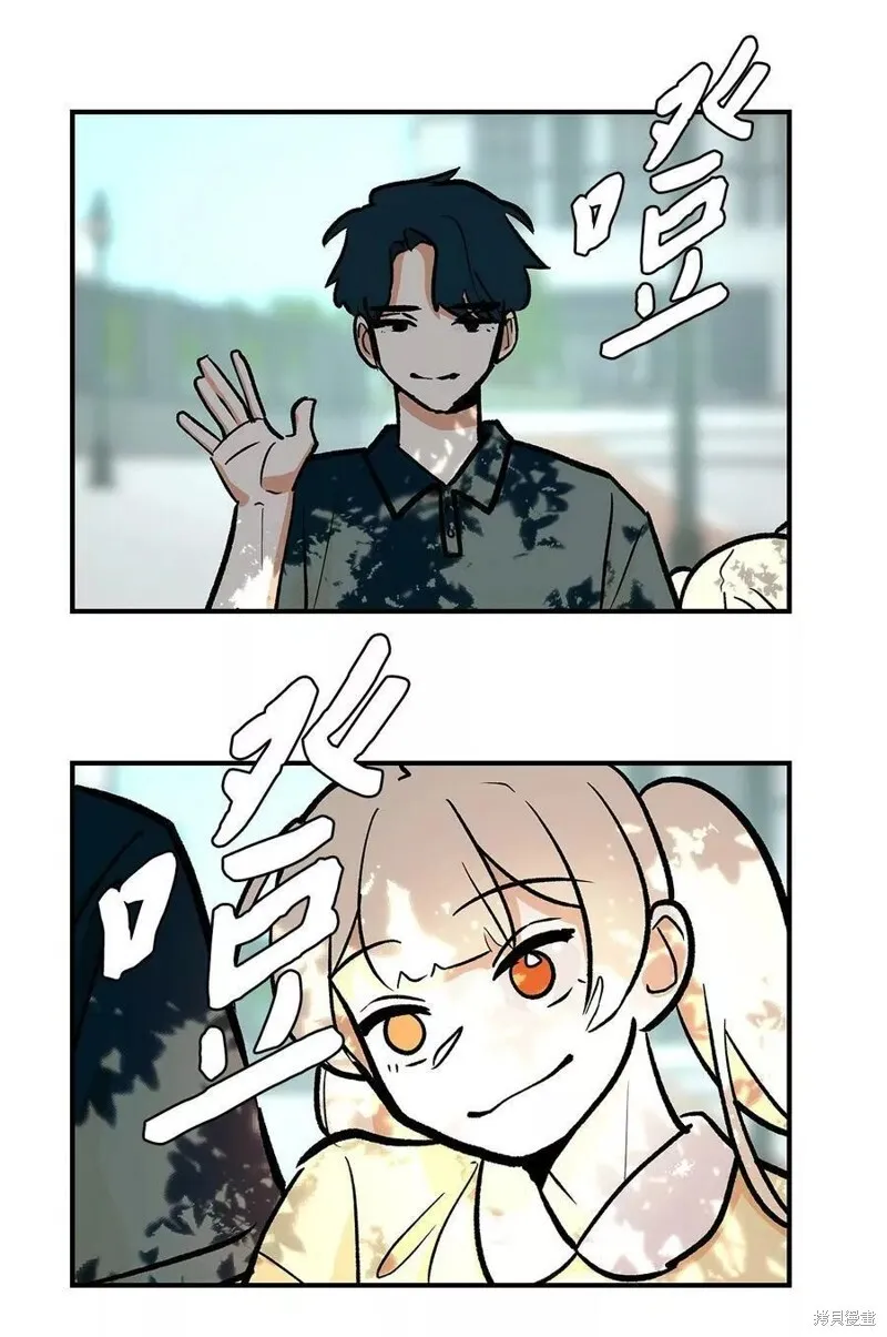 31 第5页