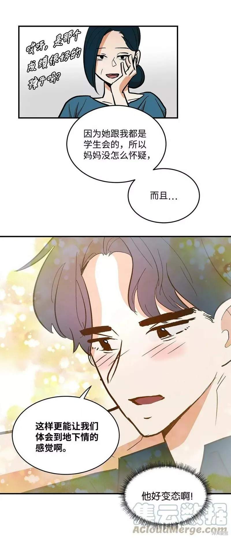 31 第8页