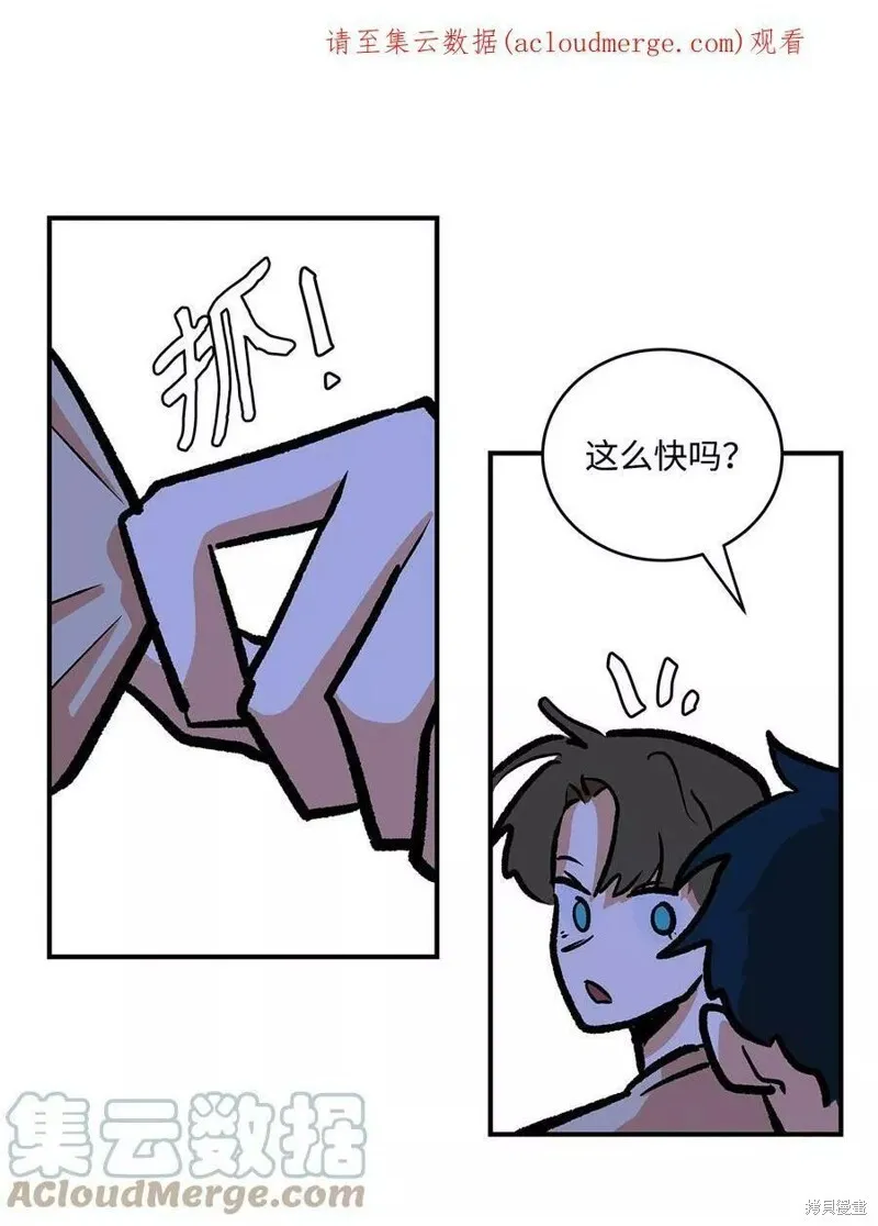 32 第1页