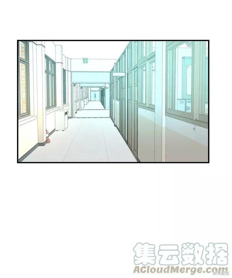 32 第8页