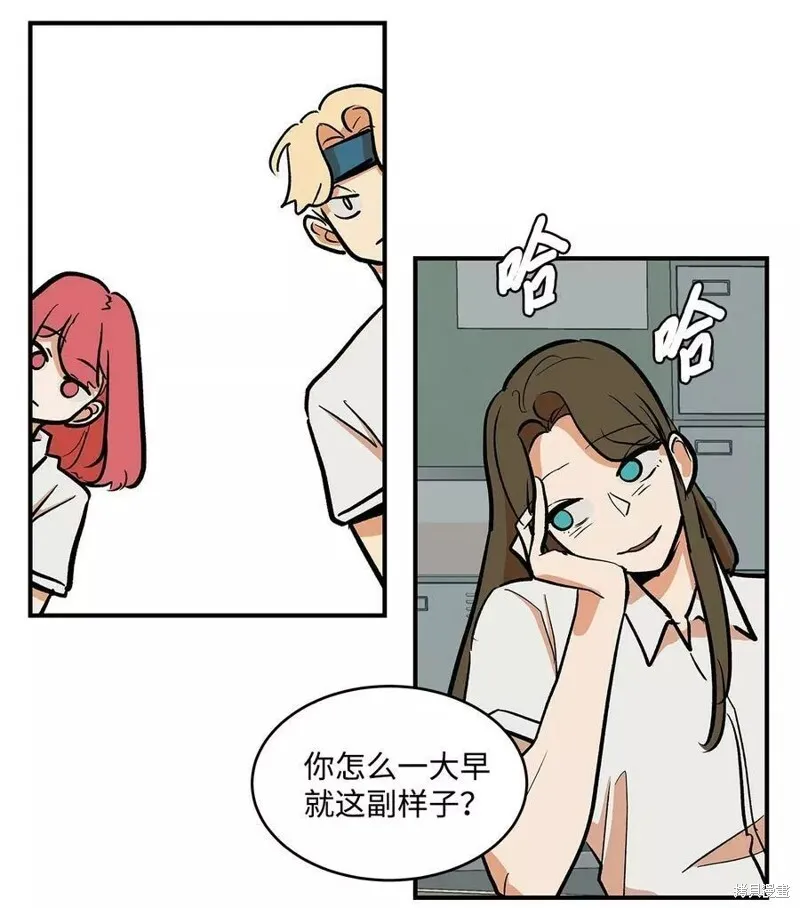 32 第9页
