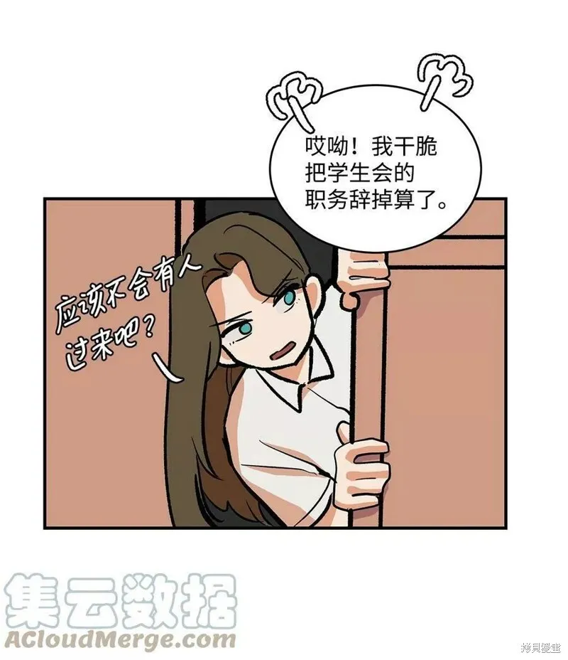 32 第24页