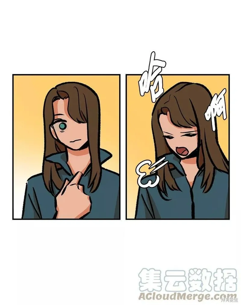 33 第22页