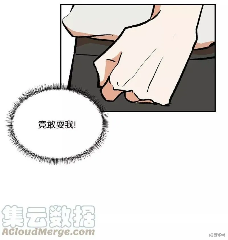 33 第28页