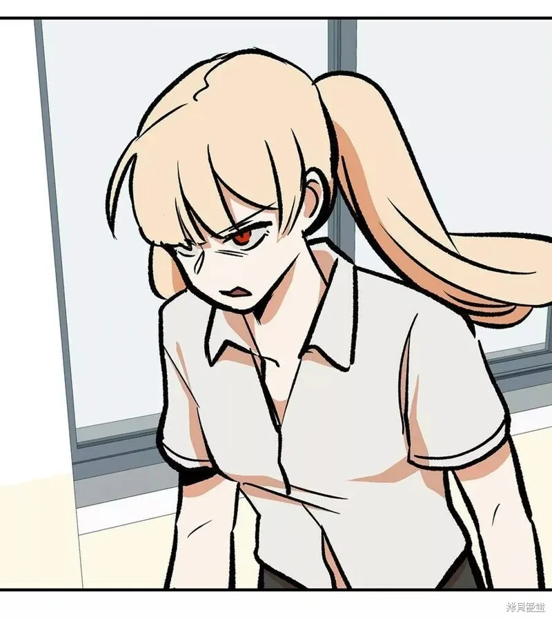33 第29页