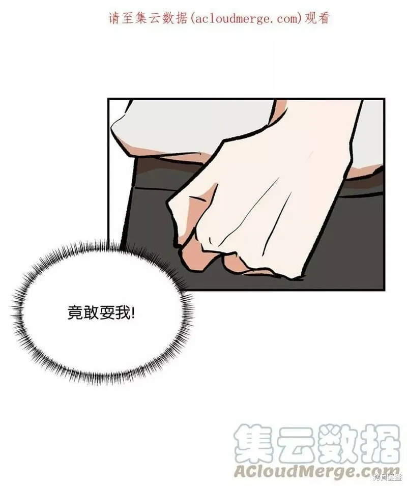 34 第1页
