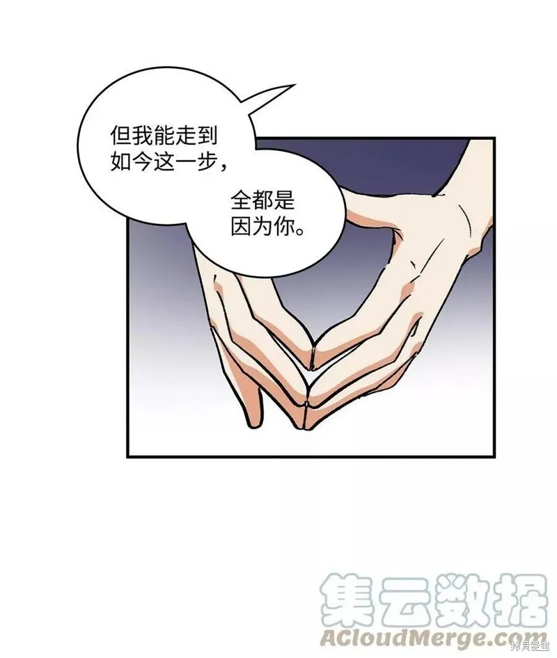 34 第18页